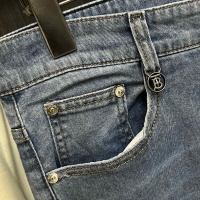 $82.00 USD Burberry Jeans For Men #1239312