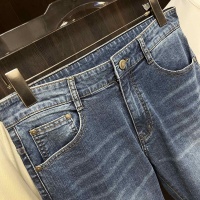 $82.00 USD Burberry Jeans For Men #1239313