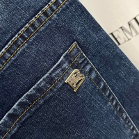 $82.00 USD Burberry Jeans For Men #1239313