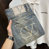 Valentino Jeans For Men #1239314