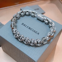 $64.00 USD Balenciaga Bracelets For Men #1239333