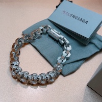 $64.00 USD Balenciaga Bracelets For Men #1239333