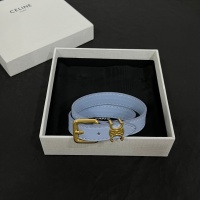 $48.00 USD Celine Bracelets #1239358