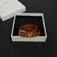 $48.00 USD Celine Bracelets #1239359