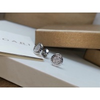 Bvlgari Earrings For Women #1239362