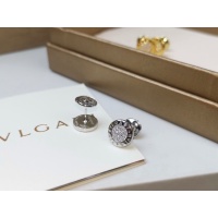 $29.00 USD Bvlgari Earrings For Women #1239362