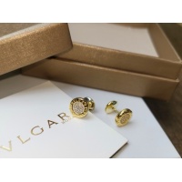 $29.00 USD Bvlgari Earrings For Women #1239363