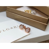 $29.00 USD Bvlgari Earrings For Women #1239364