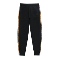 $45.00 USD Burberry Pants For Unisex #1239379