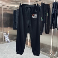 $56.00 USD LOEWE Pants For Unisex #1239392