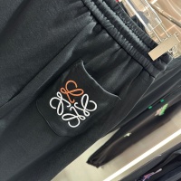 $56.00 USD LOEWE Pants For Unisex #1239392