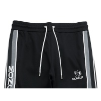 $45.00 USD Moncler Pants For Unisex #1239401