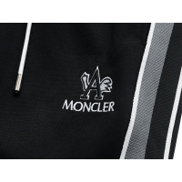 $45.00 USD Moncler Pants For Unisex #1239401