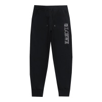 $45.00 USD LOEWE Pants For Unisex #1239404