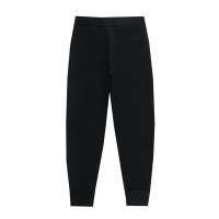 $45.00 USD LOEWE Pants For Unisex #1239404