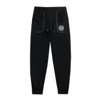 $45.00 USD LOEWE Pants For Unisex #1239405