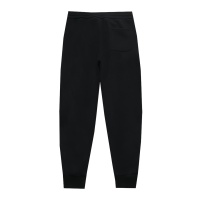 $45.00 USD LOEWE Pants For Unisex #1239405