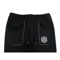 $45.00 USD LOEWE Pants For Unisex #1239405