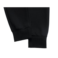 $45.00 USD LOEWE Pants For Unisex #1239405