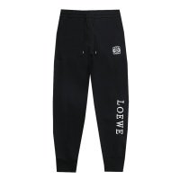 LOEWE Pants For Unisex #1239407