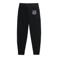 $45.00 USD LOEWE Pants For Unisex #1239407