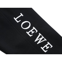 $45.00 USD LOEWE Pants For Unisex #1239407