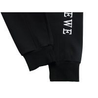 $45.00 USD LOEWE Pants For Unisex #1239407