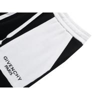 $45.00 USD Givenchy Pants For Unisex #1239418