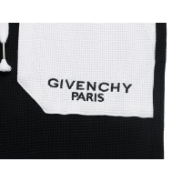 $45.00 USD Givenchy Pants For Unisex #1239418