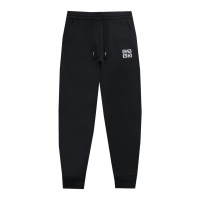 $45.00 USD Givenchy Pants For Unisex #1239420