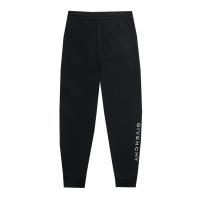 $45.00 USD Givenchy Pants For Unisex #1239420