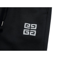 $45.00 USD Givenchy Pants For Unisex #1239420