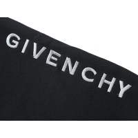 $45.00 USD Givenchy Pants For Unisex #1239420