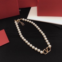 $32.00 USD Valentino Necklaces For Women #1239434