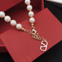 $32.00 USD Valentino Necklaces For Women #1239434