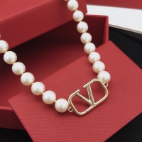 $32.00 USD Valentino Necklaces For Women #1239434