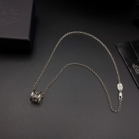 $36.00 USD Chrome Hearts Necklaces #1239439