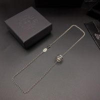 $36.00 USD Chrome Hearts Necklaces #1239439