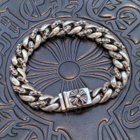 Chrome Hearts Bracelets #1239452