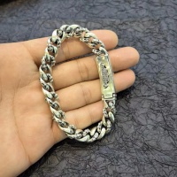 $52.00 USD Chrome Hearts Bracelets #1239453