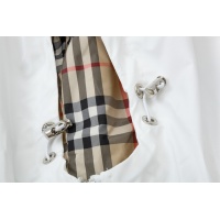 $88.00 USD Burberry Jackets Long Sleeved For Men #1239459