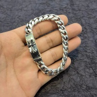 $52.00 USD Chrome Hearts Bracelets #1239462