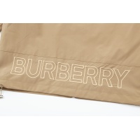 $88.00 USD Burberry Jackets Long Sleeved For Men #1239466