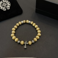 Chrome Hearts Bracelets #1239469