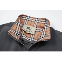 $80.00 USD Burberry Jackets Long Sleeved For Men #1239476