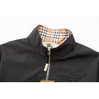 $80.00 USD Burberry Jackets Long Sleeved For Men #1239478