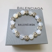 $56.00 USD Balenciaga Bracelets #1239507