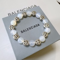 $56.00 USD Balenciaga Bracelets #1239507