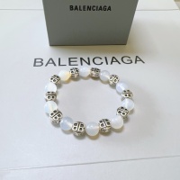 $56.00 USD Balenciaga Bracelets #1239507