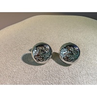 LOEWE Earrings For Women #1239509